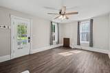 527 Webb Street - Photo 7