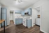 527 Webb Street - Photo 8
