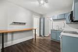 527 Webb Street - Photo 9