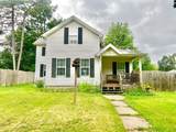 72 Budlong Street - Photo 1