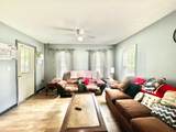 72 Budlong Street - Photo 11