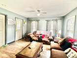 72 Budlong Street - Photo 12
