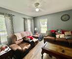 72 Budlong Street - Photo 13