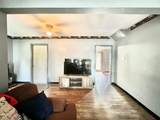 72 Budlong Street - Photo 14