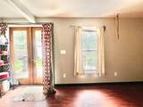 72 Budlong Street - Photo 15