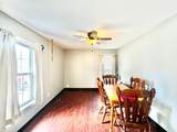 72 Budlong Street - Photo 16