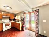 72 Budlong Street - Photo 17