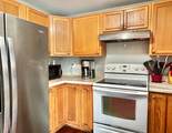 72 Budlong Street - Photo 19