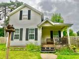72 Budlong Street - Photo 2