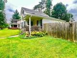 72 Budlong Street - Photo 4