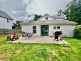 72 Budlong Street - Photo 5