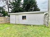 72 Budlong Street - Photo 6
