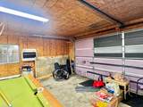 72 Budlong Street - Photo 7