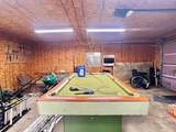 72 Budlong Street - Photo 8