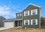 335 Hillcrest Avenue - Photo 1