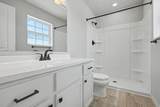 335 Hillcrest Avenue - Photo 11