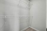 335 Hillcrest Avenue - Photo 12