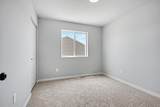 335 Hillcrest Avenue - Photo 13