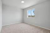335 Hillcrest Avenue - Photo 14