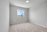 335 Hillcrest Avenue - Photo 15