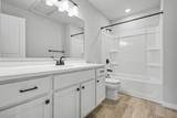 335 Hillcrest Avenue - Photo 17