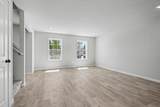335 Hillcrest Avenue - Photo 2