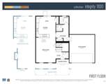 335 Hillcrest Avenue - Photo 20