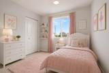 335 Hillcrest Avenue - Photo 26