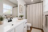335 Hillcrest Avenue - Photo 29