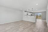335 Hillcrest Avenue - Photo 3