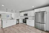 335 Hillcrest Avenue - Photo 4