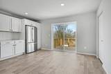 335 Hillcrest Avenue - Photo 5