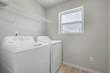 335 Hillcrest Avenue - Photo 7