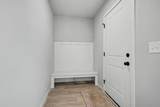 335 Hillcrest Avenue - Photo 8
