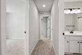 335 Hillcrest Avenue - Photo 9
