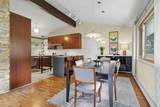 3206 Valley View Drive - Photo 10