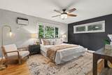 3206 Valley View Drive - Photo 13