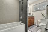 3206 Valley View Drive - Photo 14