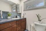 3206 Valley View Drive - Photo 15