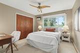 3206 Valley View Drive - Photo 16