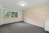 3206 Valley View Drive - Photo 18
