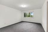 3206 Valley View Drive - Photo 19