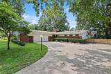 3206 Valley View Drive - Photo 2