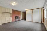 3206 Valley View Drive - Photo 20