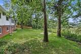 3206 Valley View Drive - Photo 21