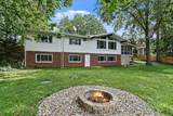 3206 Valley View Drive - Photo 22