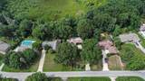 3206 Valley View Drive - Photo 23