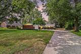 3206 Valley View Drive - Photo 3