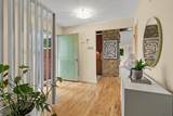 3206 Valley View Drive - Photo 4