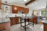 3206 Valley View Drive - Photo 7